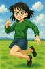 BCO.63171d78-aa8e-4d1c-b3ab-1734ea1331af (1).png