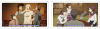 Chuuzenji-sensei Mononoke Kougiroku Sensei ga Nazo wo Hodoite Shimau kara.png