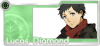 Lucas.png