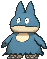 Munchlax_XY.gif