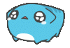 ib4FU6p.gif