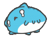 bugcat-capoo.gif