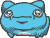 source (1).gif