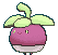 upload_2025-6-27_18-1-18.gif