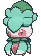 upload_2025-6-27_21-25-37.gif