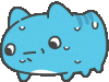 source.gif