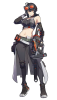 6355077a5f357fb84147203c832b330a-Photoroom.png