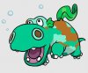 upload_2025-6-28_12-16-32.jpeg
