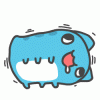 fWDf8DDKvdko.gif
