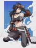 summer-grace-daferq-v0-5o56z2rcrl5f1.jpeg