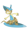 1751310915677.png