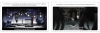 Kuroshitsuji Midori no Majo-hen.png