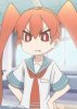 ueno_ueno_san_wa_bukiyou_156206.jpg