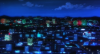 ciudad.png