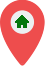 CASAicon.png