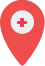 HOSPITALicon.png