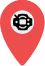 DIGIicon.png