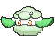Cottonee_XY.gif