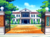 escuela privada.png