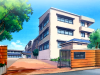 escuela pública.png
