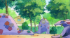 parque.png