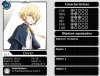FICHA TAMER (OLIVER).png