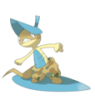 1751310915677.png