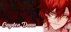 CayHL.png