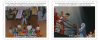 Ichi Pound no Fukuin.png