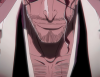 Rei.png