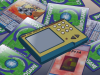 card fighter ex.png
