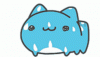 d2f52a1268ae8548a89c2249fb948ac1.gif