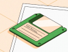 floppy disk (green).png