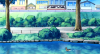 lago.png