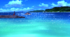 playa.png