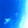 digi portal1.png