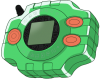 green.png