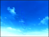 digi portal 1.png