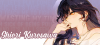 Shio3.png
