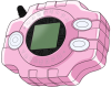 pink.png