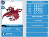 FICHA DIGIMON (HUCKMON).png