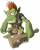 Goburimon.png