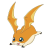 pata.png