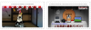 Kimoshiba .png