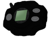 DIGIVICE (BLACK).png