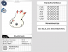 FICHA DIGIMON (CURIMON).png