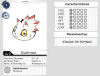 FICHA DIGIMON (GURIMON)).png