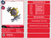 FICHA DIGIMON (HAGURUMON).png