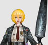 upload_2025-7-5_15-25-43.png