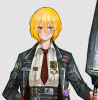 upload_2025-7-5_15-28-47.png